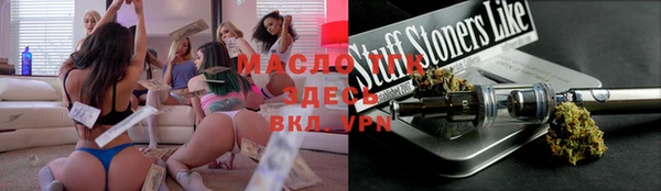 гидра Костерёво