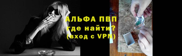 гидра Козельск